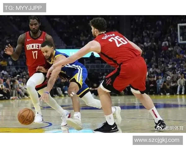 2009年NBA火箭与骑士精彩对决回顾及赛季分析