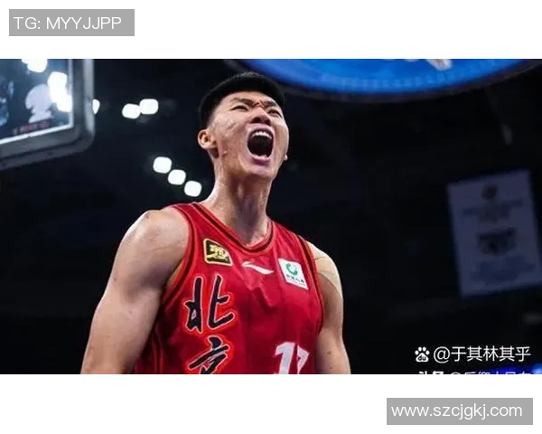 2012年CBA季后赛广东队与北京队激战回顾及精彩瞬间分析