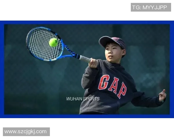 武汉网球队心理素质深度对比分析及其对比赛表现的影响探讨