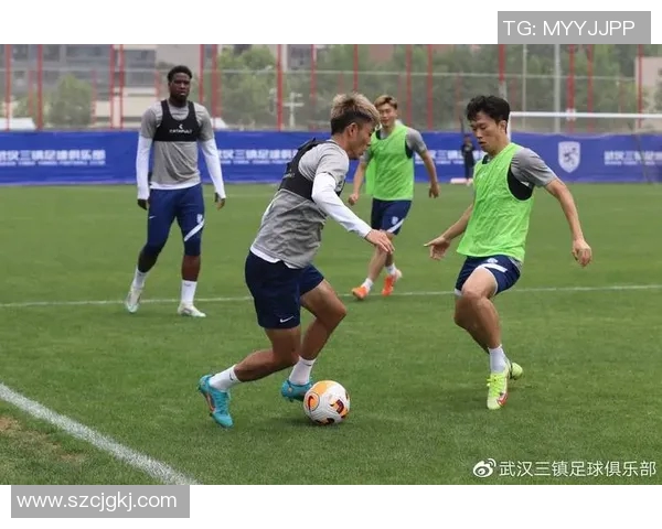 武汉乒乓球队实力分析：从训练到比赛的全方位探讨与展望