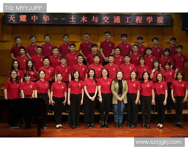 深圳乒乓球队的比赛经验分享与成长之路探讨