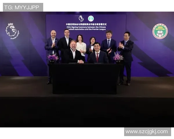 西安足球队荣登足球配合排行榜榜首展现团队实力与默契 西安足球队荣登足球配合排行榜榜首展现团队实力与默契