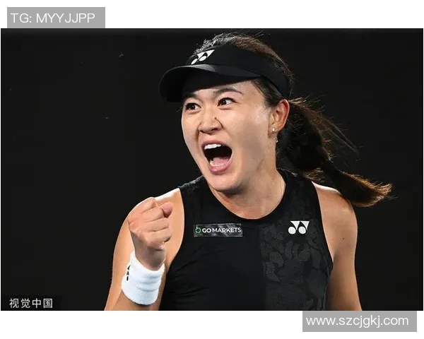 深圳网球队选拔赛特别报道：从默默无闻到崭露头角的奋斗历程