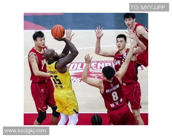 西安篮球队强势领跑杯赛积分榜目前积分高达79分