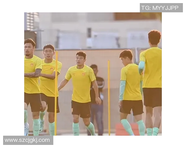 深圳足球队状态变革引发热议球迷期待新篇章的崛起与挑战