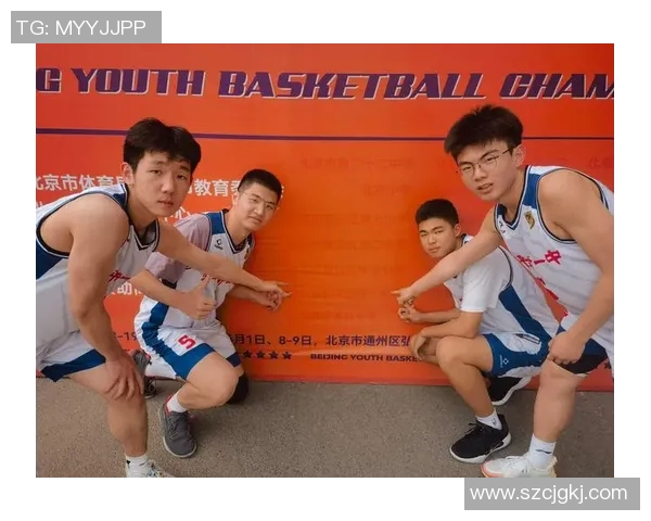 篮球实力排行榜揭晓北京篮球队荣登第七名展现强劲实力与潜力