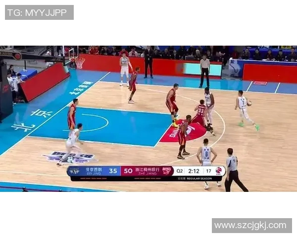 西安乒乓球队快攻战术分析及其在比赛中的成败得失探讨