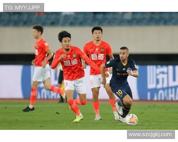 重庆羽毛球队强势领跑联赛积分榜以55分稳居第一名