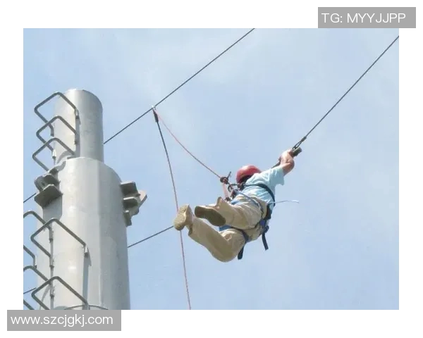 南京攀岩队心理素质探讨：挑战自我与团队协作的心路历程