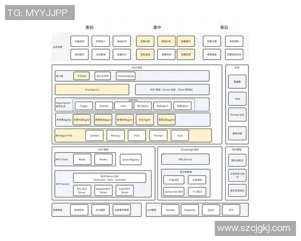 成都网球队边路渗透战术解析与实战应用探讨