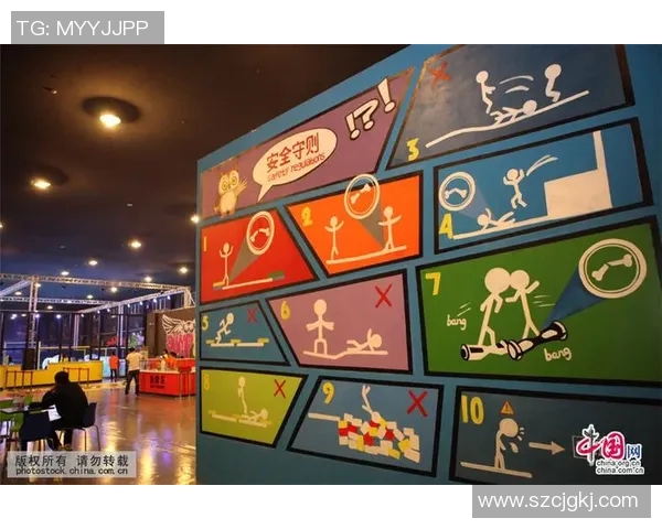 探索广州极限运动队的训练与管理体系揭秘极限运动的魅力与挑战