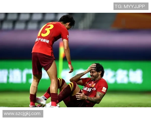 杭州极限运动队在马拉松大满贯积分榜中以54分稳居第一名