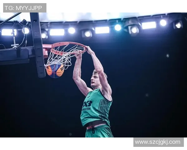 深圳篮球队在大师赛中的意识表现分析与反思