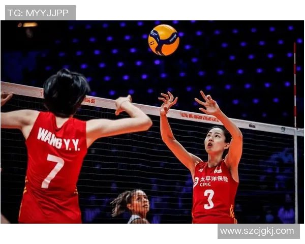 深圳排球队以52分领跑城市联赛积分榜展现强大实力 深圳排球队以52分领跑城市联赛积分榜展现强大实力