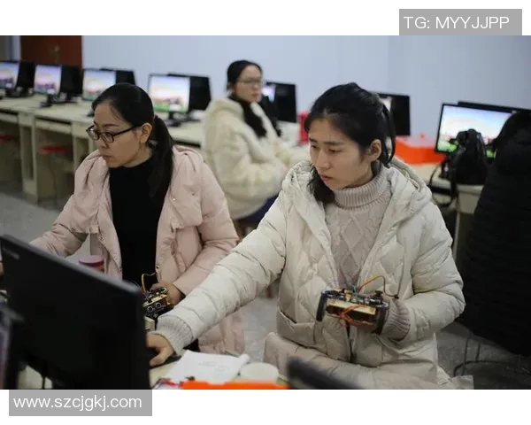 王伟专访揭秘排球成功背后的秘密与奋斗历程 王伟专访揭秘排球成功背后的秘密与奋斗历程