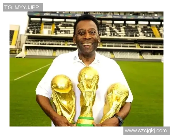 红发白人足球明星的传奇之路与他在绿茵场上的辉煌成就 红发白人足球明星的传奇之路与他在绿茵场上的辉煌成就