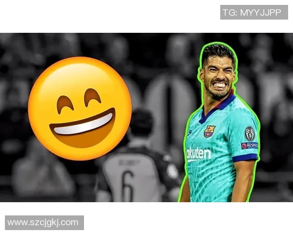 看图猜足球明星搞笑瞬间挑战你的小脑筋快来一起乐翻天 看图猜足球明星搞笑瞬间挑战你的小脑筋快来一起乐翻天