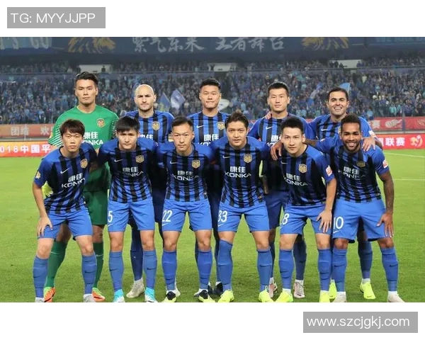 苏宁23号足球明星闪耀赛场展现卓越才华与激情拼搏精神 苏宁23号足球明星闪耀赛场展现卓越才华与激情拼搏精神