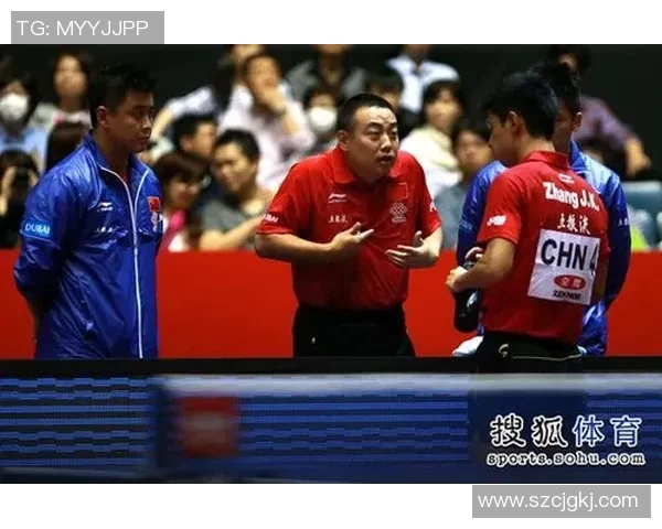 西安乒乓球队在城市联赛中的状态分析与表现评估 西安乒乓球队在城市联赛中的状态分析与表现评估