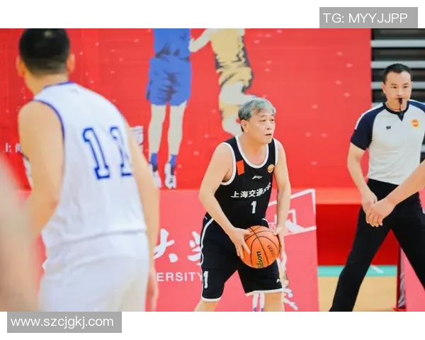 西安篮球队与上海篮球队的比赛节奏分析与战术复盘探讨 西安篮球队与上海篮球队的比赛节奏分析与战术复盘探讨