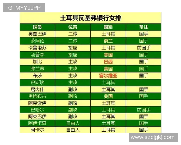 赛后分析:武汉排球队与杭州排球队个人能力对比及表现评估 赛后分析:武汉排球队与杭州排球队个人能力对比及表现评估