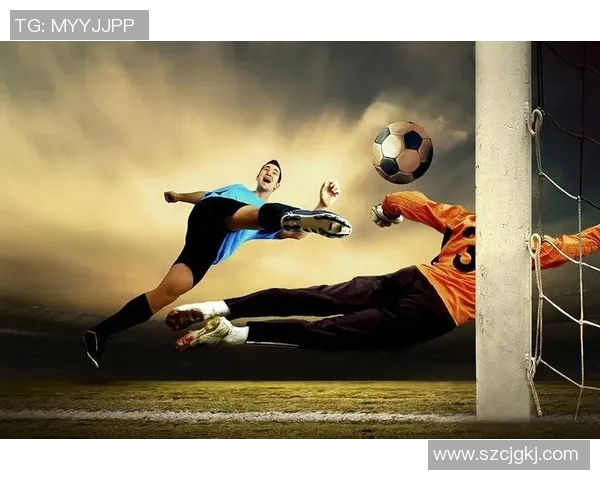 足球明星上帝之子的精彩瞬间与传奇故事分享