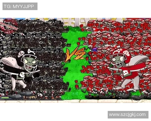 足球明星僵尸的真实身份揭秘及其背后的故事分析