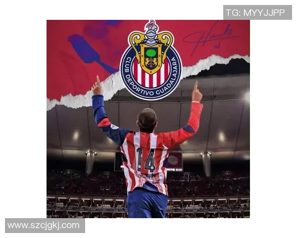 足球明星在巅峰时刻遭遇重伤的心路历程与复出之路