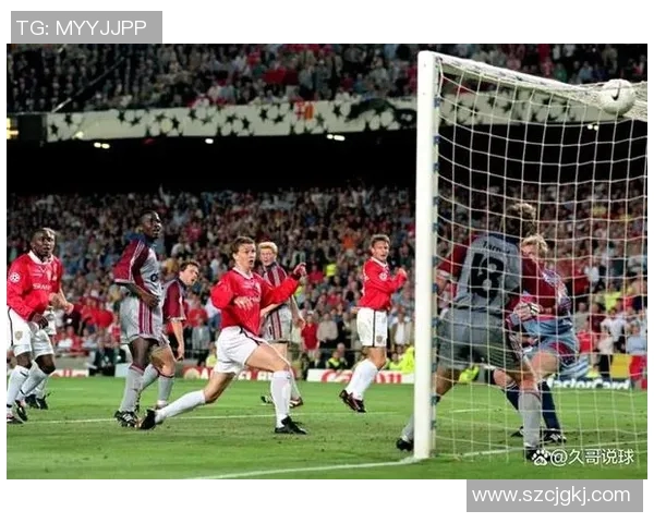 足球明星经典瞬间回顾记录那些令人难忘的名场面与激情时刻 足球明星经典瞬间回顾记录那些令人难忘的名场面与激情时刻