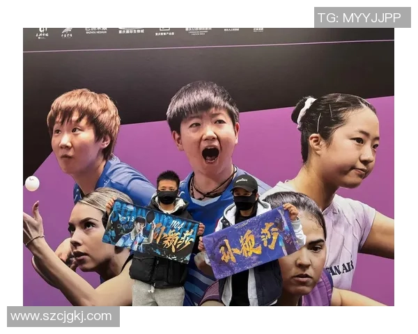 重庆乒乓球队在全国乒乓球节奏排行榜中荣获第八名的佳绩分析 重庆乒乓球队在全国乒乓球节奏排行榜中荣获第八名的佳绩分析