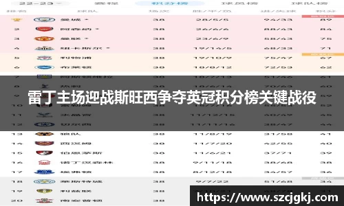 雷火竞技官网