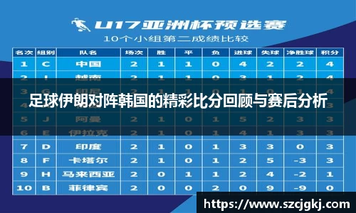 雷火竞技APP