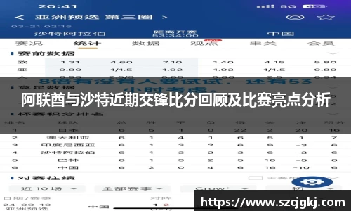 雷火竞技官网
