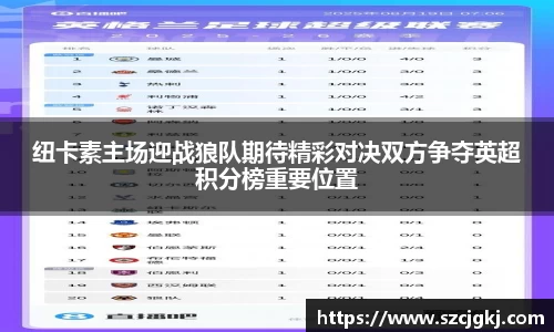 雷火竞技平台